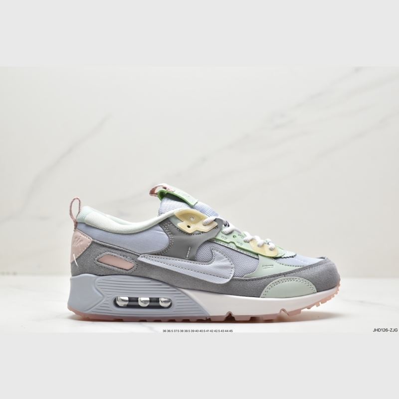 Nike Air VaporMax 2.0